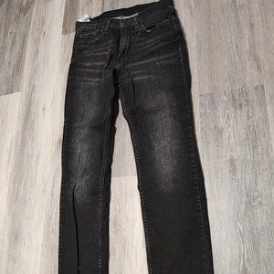 Levi Jeans 511 Slim fit